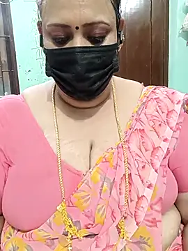 ashikaa r online show from 04-19-26, 06:10