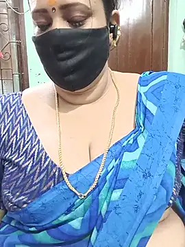 ashikaa r online show from 06-11-26, 04:38