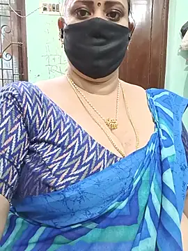 ashikaa r online show from 06-12-26, 05:34