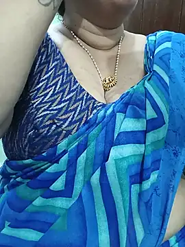 ashikaa r online show from 06-13-26, 06:06