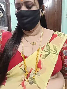 ashikaa r online show from 06-28-26, 01:39