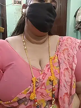 ashikaa r online show from 07-15-26, 05:29