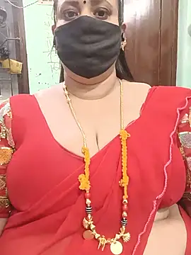 ashikaa r online show from 07-28-26, 06:31