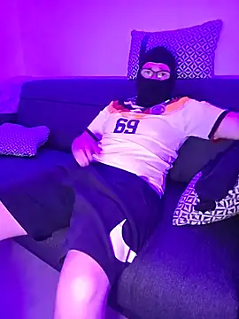 HornyTeenBoy64 online show from 06-29-26, 08:42