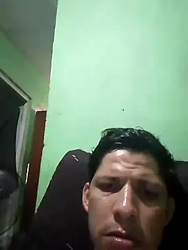 Alonsomadeira online show from 09-09-25, 11:59