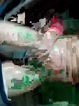 Alonsomadeira online show from 12-18-25, 11:49