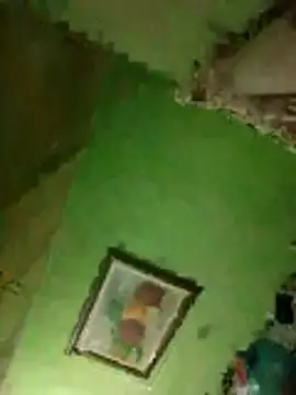 Alonsomadeira online show from 02-02-26, 05:17