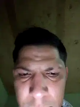 Alonsomadeira online show from 02-16-26, 06:42