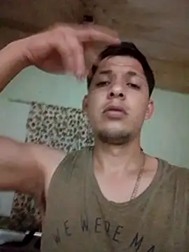 Alonsomadeira online show from 03-22-26, 11:02