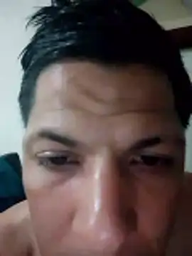 Alonsomadeira online show from 03-26-26, 12:00