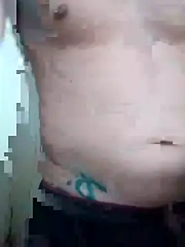 Alonsomadeira online show from 03-27-26, 12:16