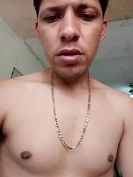 Alonsomadeira online show from 03-30-26, 09:05