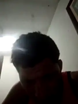 Alonsomadeira online show from 03-31-26, 12:05