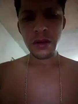 Alonsomadeira online show from 05-29-26, 11:19
