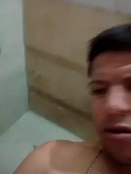 Alonsomadeira online show from 06-15-26, 11:12
