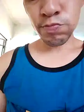 Alonsomadeira online show from 07-11-26, 01:25