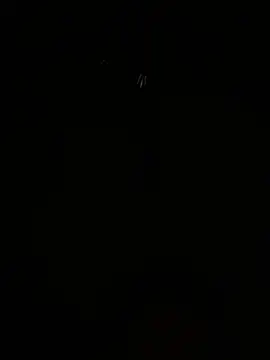 xxkingxx420 online show from 01-19-25, 03:21