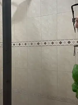 xxkingxx420 online show from 02-16-25, 01:47