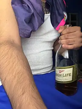 xxkingxx420 online show from 02-17-25, 01:47