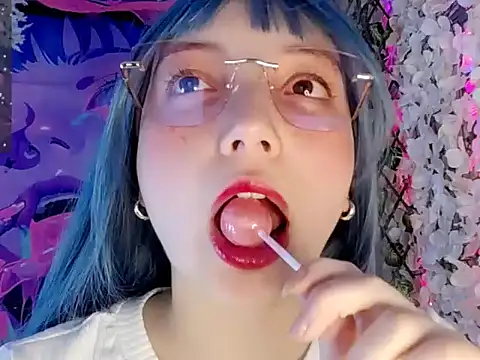 barbarablade online show from 11-09-25, 07:45