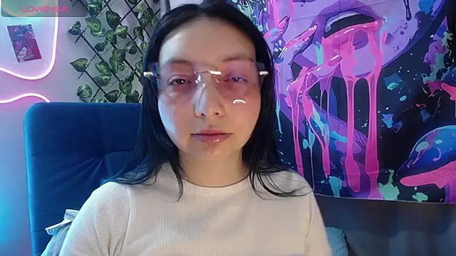 barbarablade online show from 02-03-26, 05:40