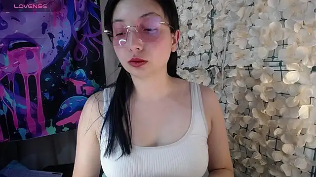 barbarablade online show from 03-06-26, 08:38