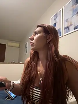 Snapshot of diosa202 chatting on 11-26-25, 02:12 diosa202 online show from 11-26-25, 02:12