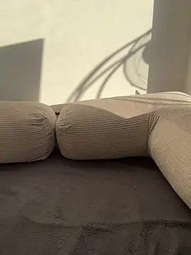 diosa202 online show from 02-10-26, 09:52