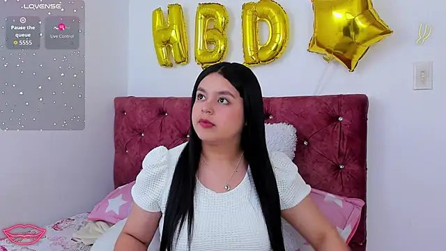 skyhotgirll online show from 03-28-26, 07:35