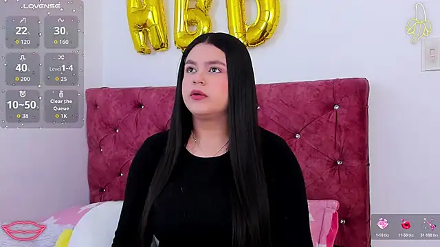 skyhotgirll online show from 04-01-26, 05:54