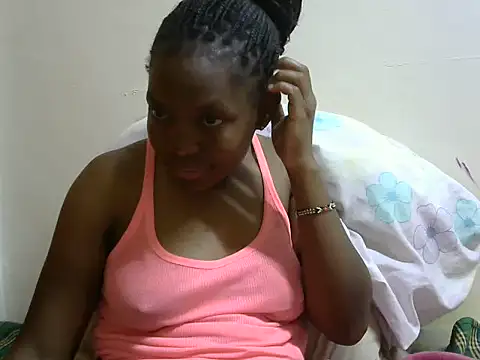 Snapshot of sexy_pesh003 chatting on 05-27-26, 01:57 sexy pesh003 online show from 05-27-26, 01:57