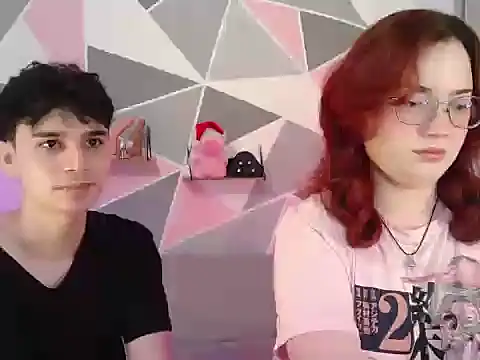 AndrewAnndCherry online show from 12-23-25, 12:52