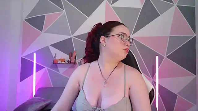 AndrewAnndCherry online show from 06-19-26, 10:13