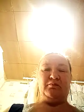 HelenaGlossX online show from 03-10-25, 01:34