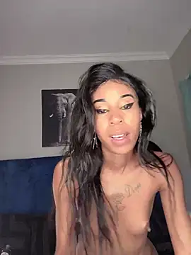 Snapshot of Dime-__ chatting on 01-08-25, 06:20 Dime- online show from 01-08-25, 06:20
