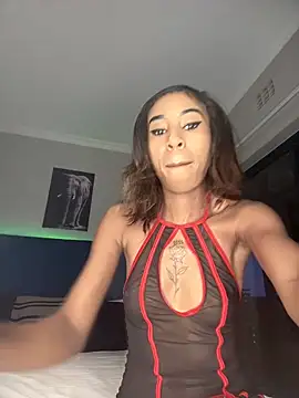 Snapshot of Dime-__ chatting on 01-11-25, 05:18 Dime- online show from 01-11-25, 05:18