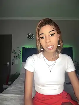 Snapshot of Dime-__ chatting on 01-14-25, 10:02 Dime- online show from 01-14-25, 10:02