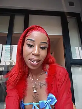 Snapshot of Dime-__ chatting on 01-19-25, 02:49 Dime- online show from 01-19-25, 02:49