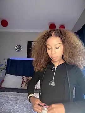 Snapshot of Dime-__ chatting on 02-17-25, 11:23 Dime- online show from 02-17-25, 11:23