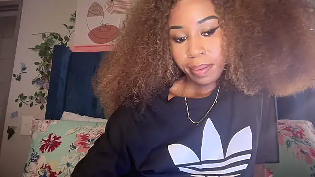 Snapshot of Dime-__ chatting on 03-05-25, 06:34 Dime- online show from 03-05-25, 06:34