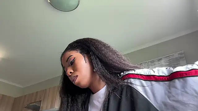 Snapshot of Dime-__ chatting on 03-17-25, 10:38 Dime- online show from 03-17-25, 10:38
