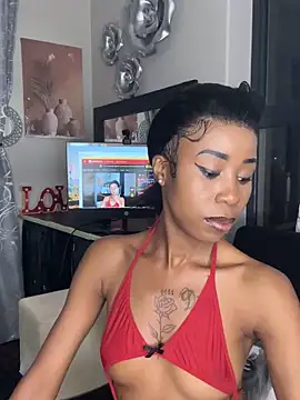 Snapshot of Dime-__ chatting on 09-09-25, 11:59 Dime- online show from 09-09-25, 11:59