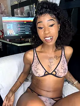 Snapshot of Dime-__ chatting on 09-27-25, 05:40 Dime- online show from 09-27-25, 05:40