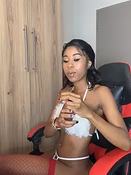Snapshot of Dime-__ chatting on 10-05-25, 01:37 Dime- online show from 10-05-25, 01:37
