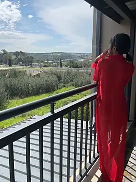 Dime-   online show from 11-24-25, 12:27