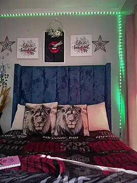 Dime-   online show from 02-04-26, 03:07