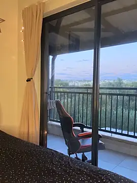 Dime-   online show from 04-03-26, 04:10