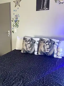 Dime-   online show from 04-14-26, 09:04