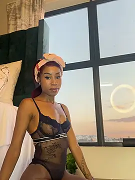 Dime-   online show from 06-24-26, 03:22