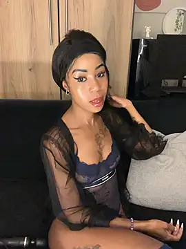 Dime-   online show from 07-05-26, 08:27